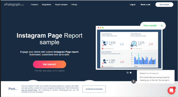 How To Bold My Instagram Bio Quora 1 Billion Instagram Followers