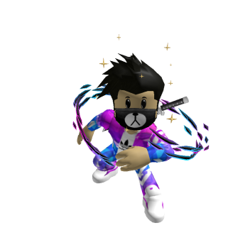 How To Look Cool On Roblox Without Buying Robux Roblox how to look cool in roblox without robux