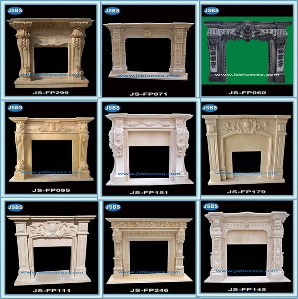 Fireplace Mantel Projection Code Fireplace Guide by Linda