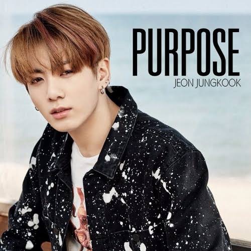 We don't talk anymore bts album cover 259844
