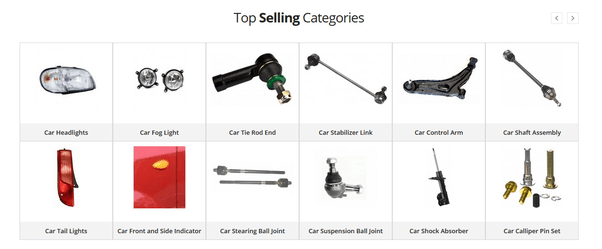 What are some good websites to learn about automobile engineering? Quora