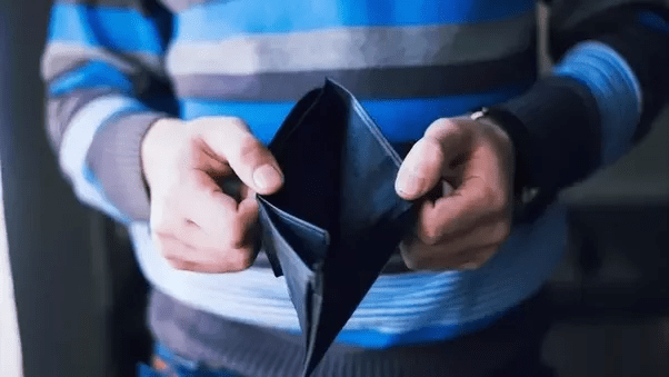 How To Invest Little Money In India How To Invest In Real Estate With