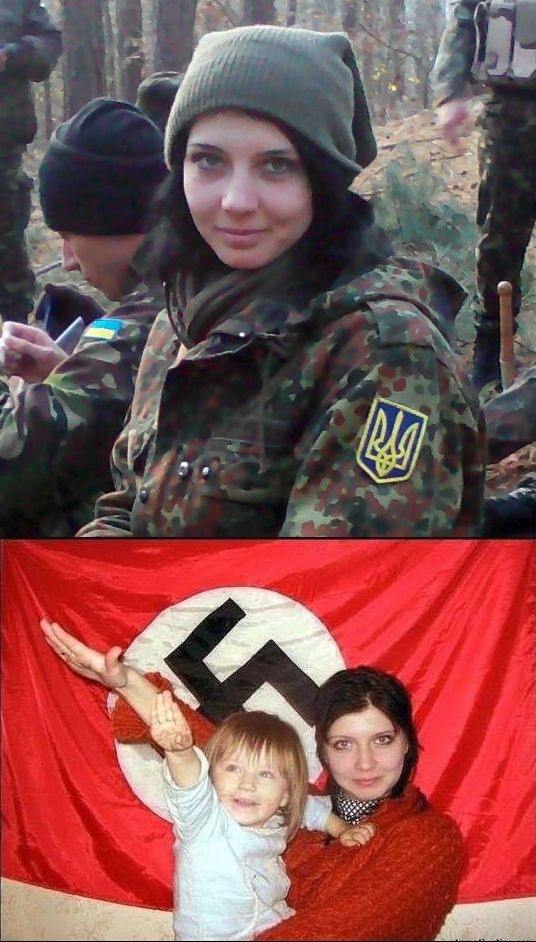Why does Russia deny sending Russian troops to Ukraine