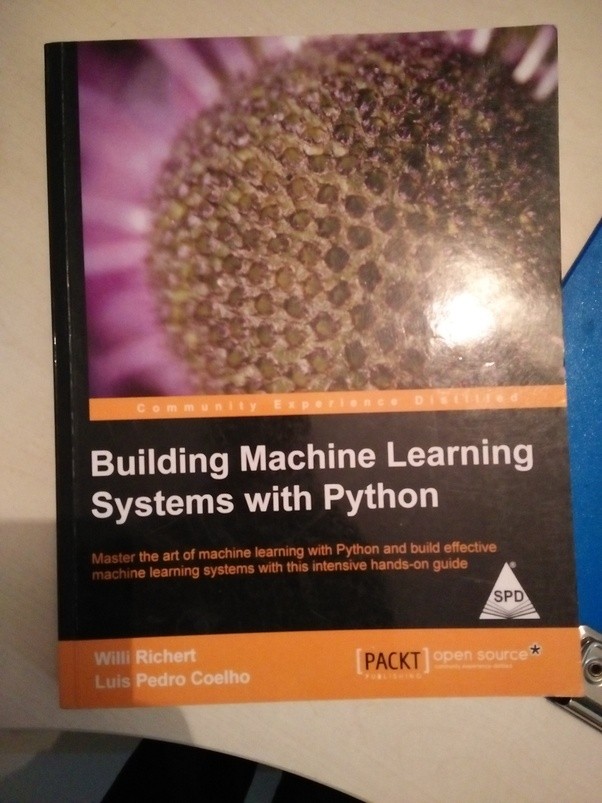 What are the best institutes in Bangalore where I can learn data