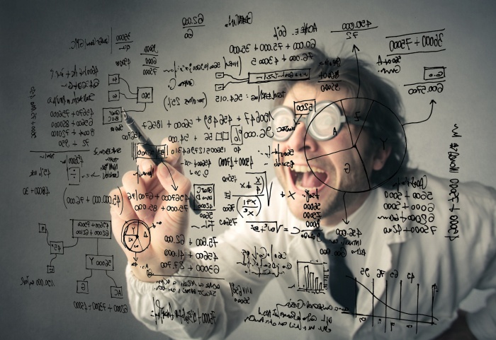 System Design Interview Questions Leetcode