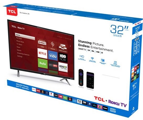 Do I have to pay a monthly bill while having Roku on my plasma? Quora