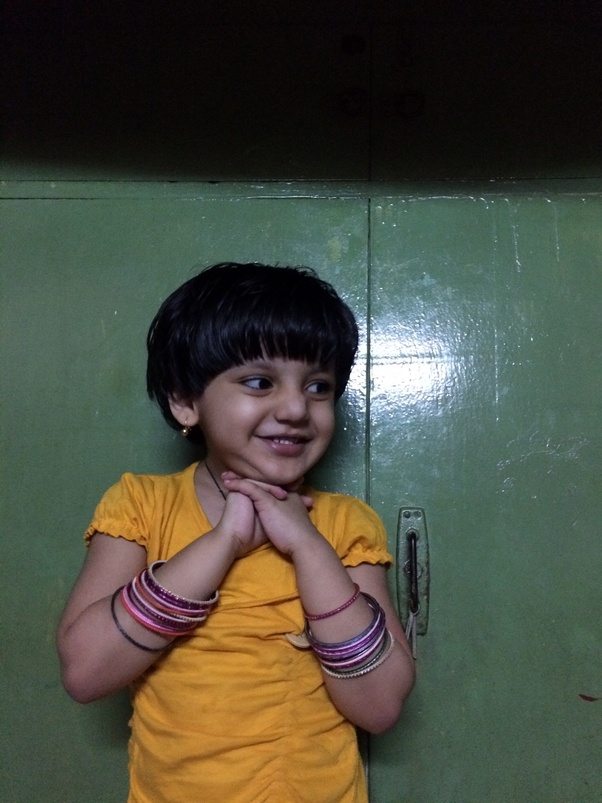 What does it mean if a girl randomly texts you? Quora