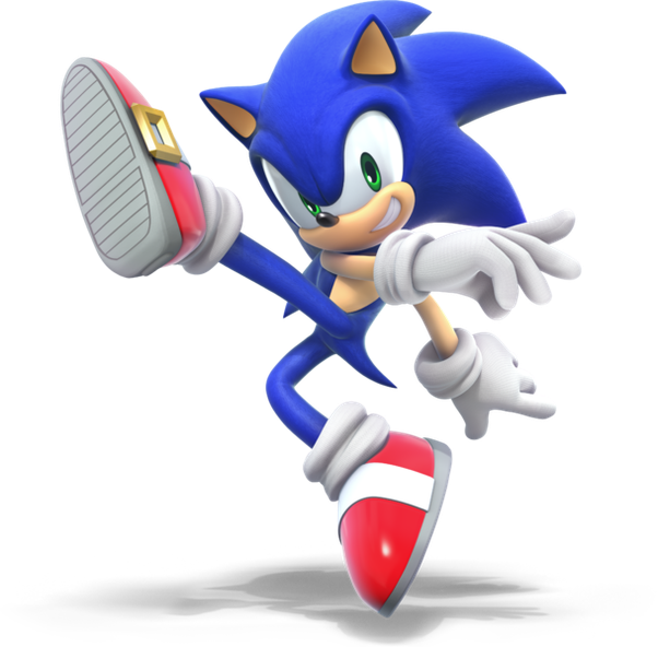 Infinity Stones Roblox Marvel Universe Wikia Fandom dormammu roblox marvel universe wikia fandom powered by