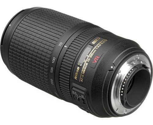 Which are the best budget lenses for Nikon D3400? Quora
