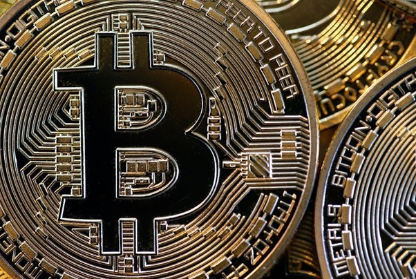 How to make a lot of money from cryptocurrency in 2019 or 2020 Quora