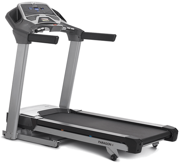 What is the single best piece of home exercise equipment for weight
