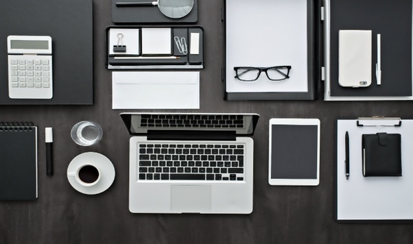 How to buy cheap electronic products online in India Quora