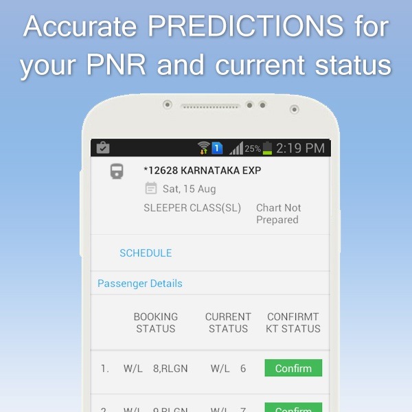 What is the best travel agent (railway) for ticket