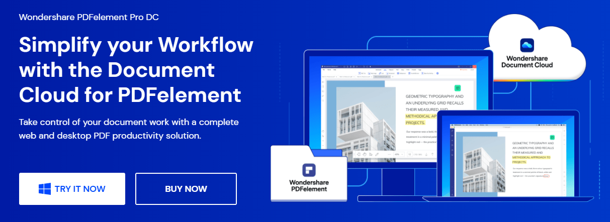 Bagaimana beberapa file jpeg dapat digabungkan menjadi satu file jpeg dan  bukan PDF? - Quora