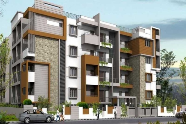 What are some of the affordable housing projects available