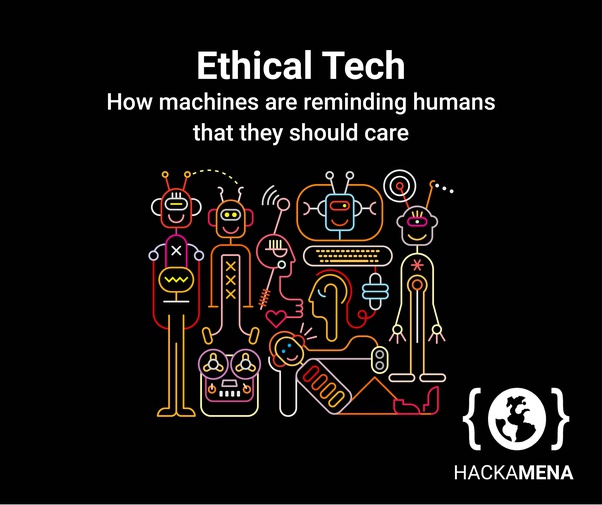 Can ethics differ from person to person? Quora