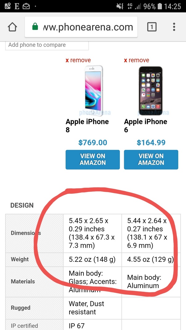 Why is the iPhone designed so poorly? Quora