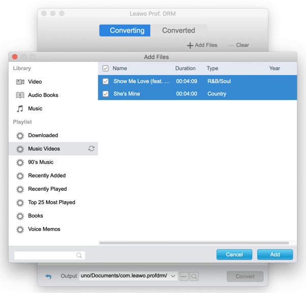 Can I watch movies I purchased on my iPad off the iTunes
