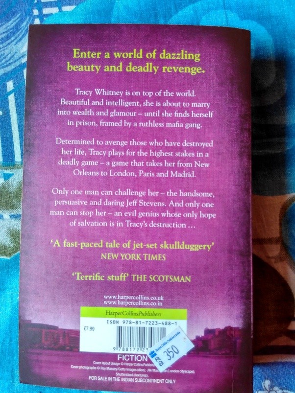 What book will make me happy? Quora