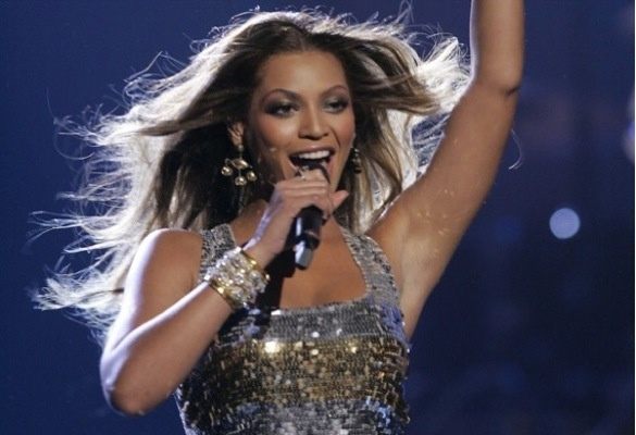 Who&#039;s the most famous pop star right now? Quora