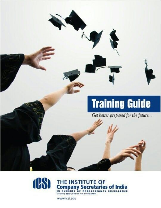 How much stipend do company Secretary trainee get in companies? Quora