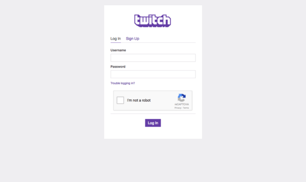How to get Twitch Prime/Amazon Prime without a credit card? It's free