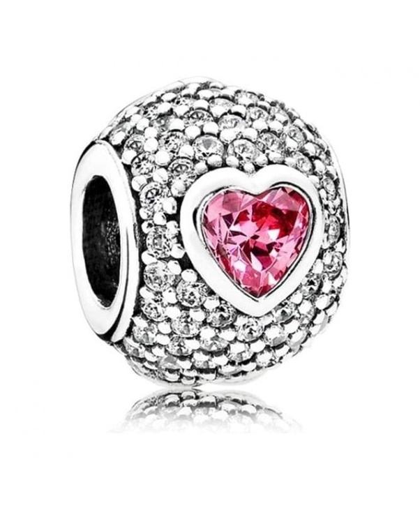 Can I wear pandora everyday? Quora