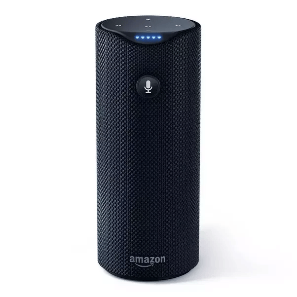 What are the differences between Amazon Echo, Echo Dot, and Tap? Quora