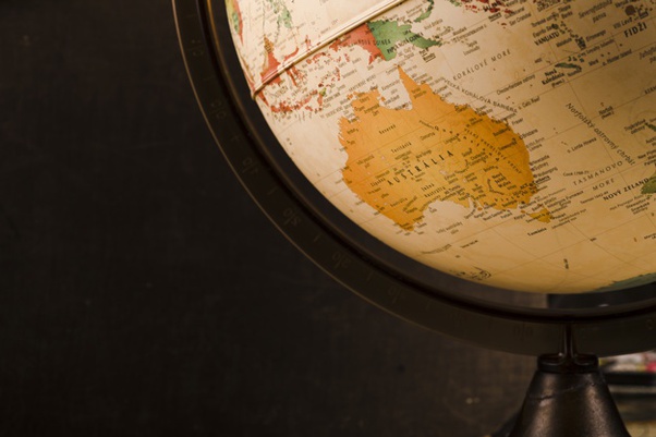 What score is required for a PR in Australia? Quora