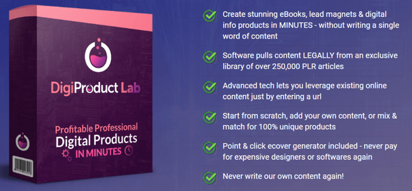 What digital products can I sell on Amazon? Quora