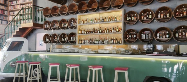 What are the best hangouts in Pune specifically on Christmas? Quora