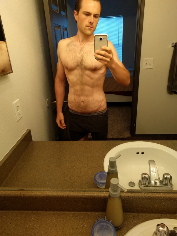 Is cardio exercise necessary in the gym? Can I lose my weight only by