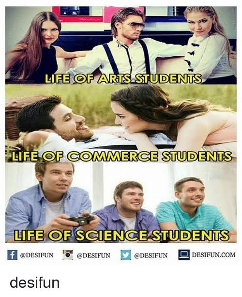 What are some jokes which only science students will understand? Quora jpg (500x613)