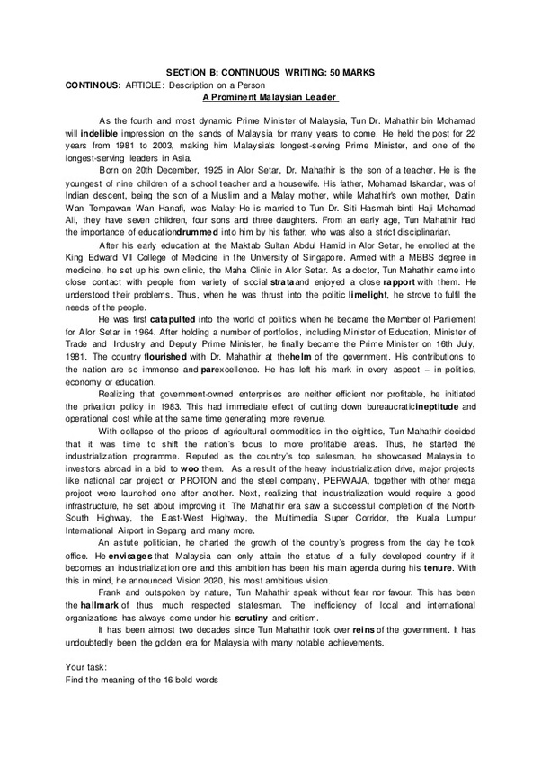 Font size should be 12 pt. What are double spaced essays? - Quora
