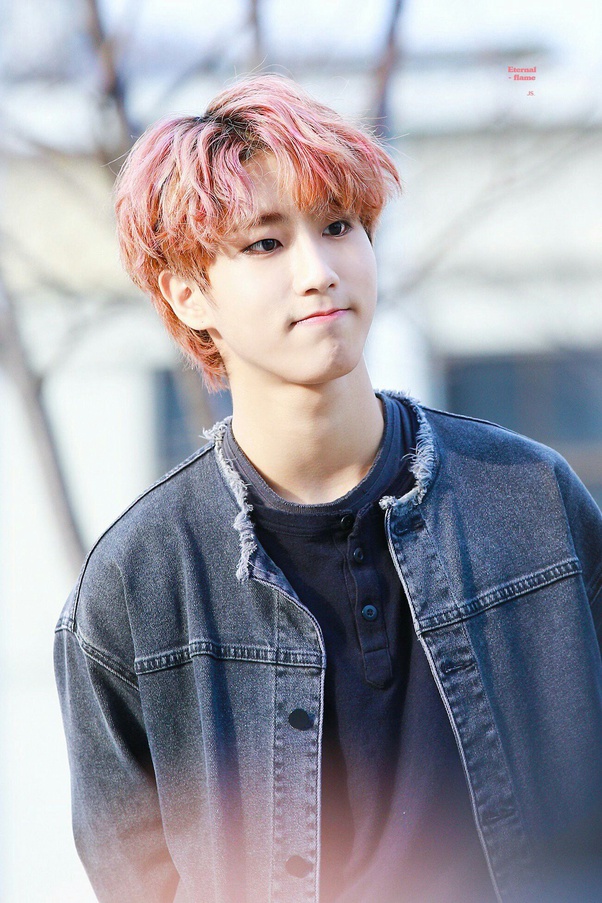 How common are the real names of Stray Kids members? Quora