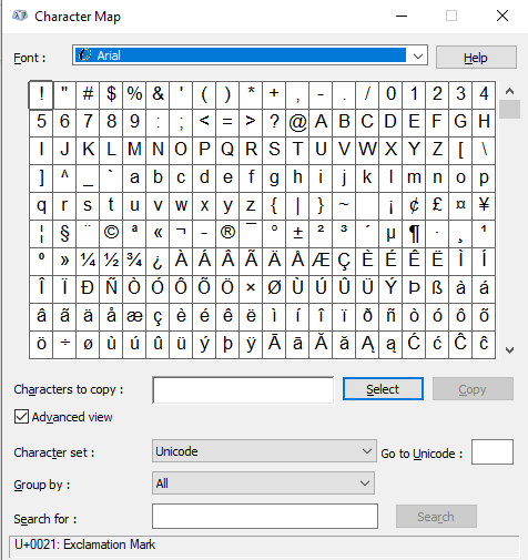 Sweaty fortnite names 4 letters, sweaty fortnite names 2020, sweaty fortnite names pc, sweaty fortnite names with x, sweaty fortnite names for. How To Get Cool Fonts For Your Fortnite Name Quora
