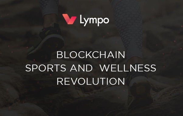 But before that, we can see… What's the best cryptocurrency to invest in, long term ...