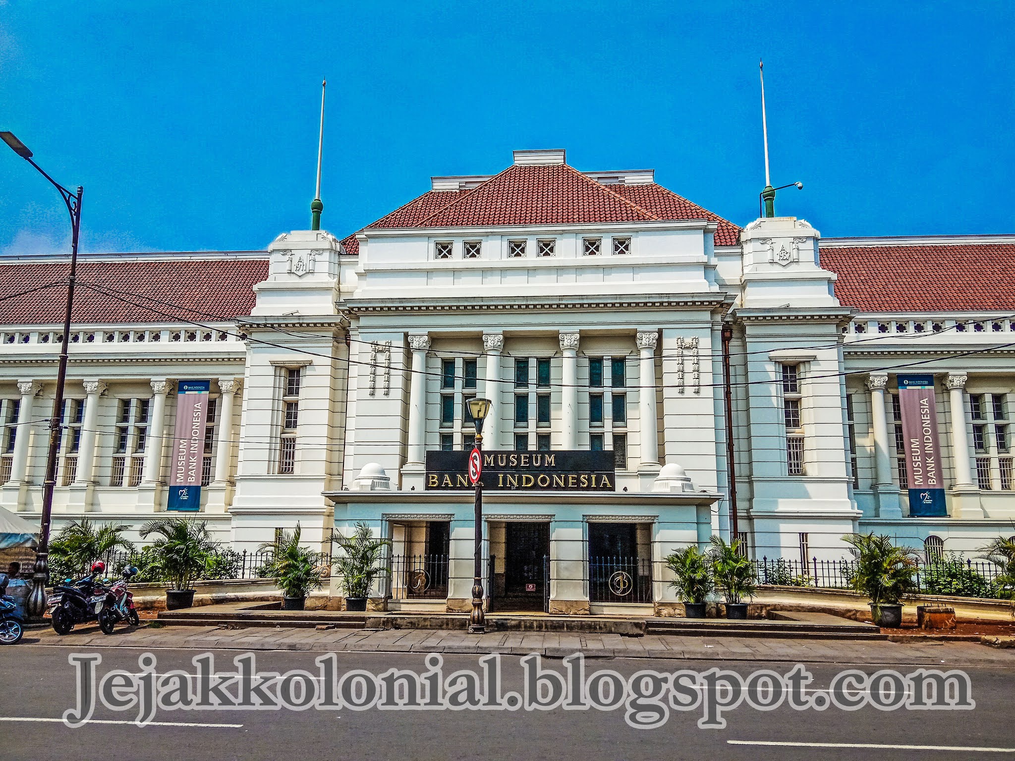 Mengapa pemerintahan Hindia Belanda menyerah tanpa syarat dengan Jepang  melalui perjanjian Kalijati? - Quora