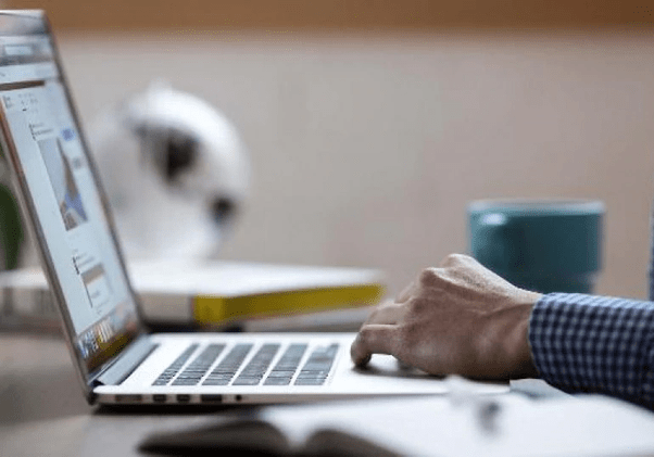 What are some good online CS secretary) coaching classes? Quora