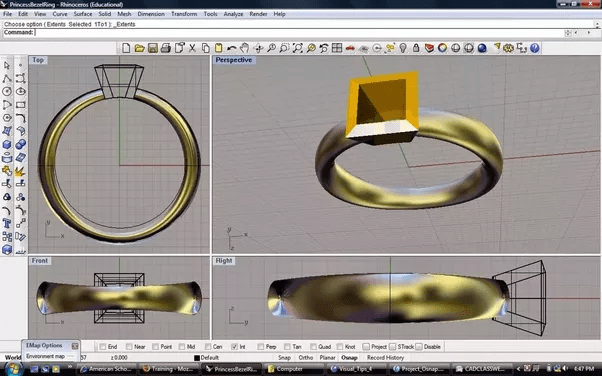 Download Matrix 3d Jewelry Design Software Free