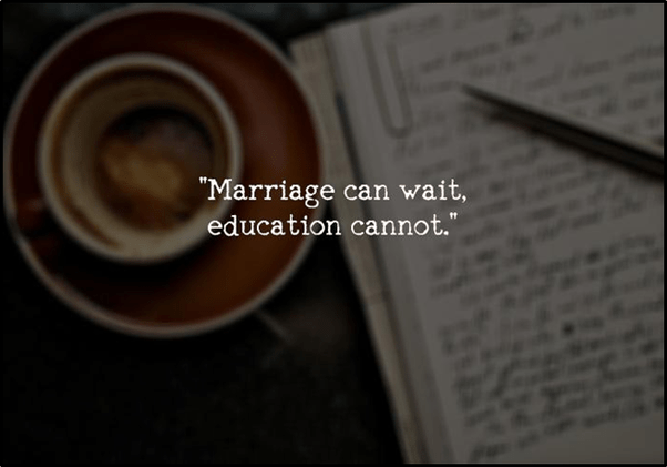 What are favorite quotes from Khaled Hosseini's 'A Thousand Splendid