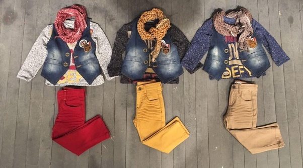 Where can I buy cheap wholesale kids clothing suppliers for fast