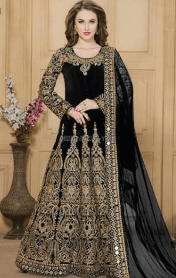 What is best clothing to wear at my brother's wedding? Quora