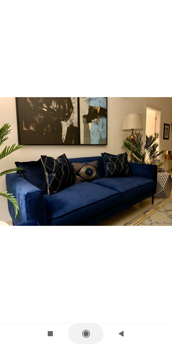 Which are the best home decor websites in India? Quora
