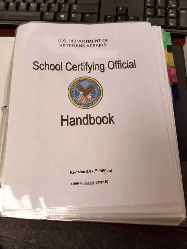 What is the main purpose of the GI Bill? Quora