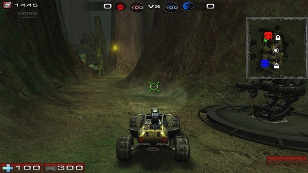 What are the best interactive action adventure games fit for 2gb Ram PC