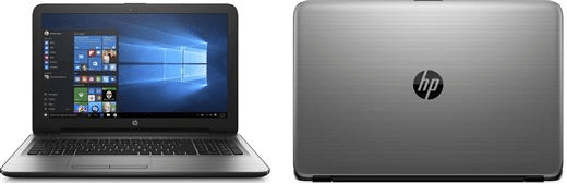 What is the best desktop (config) for graphics designing (3D and 2D