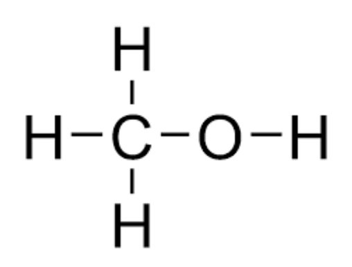 Apa perbedaan antara alkohol primer, alkohol sekunder, dan alkohol