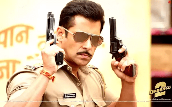 Who is the most overrated Indian actor? Quora