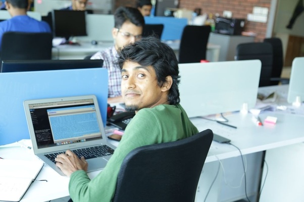 I'm studying B.Tech CSE. What are the good career options I can choose